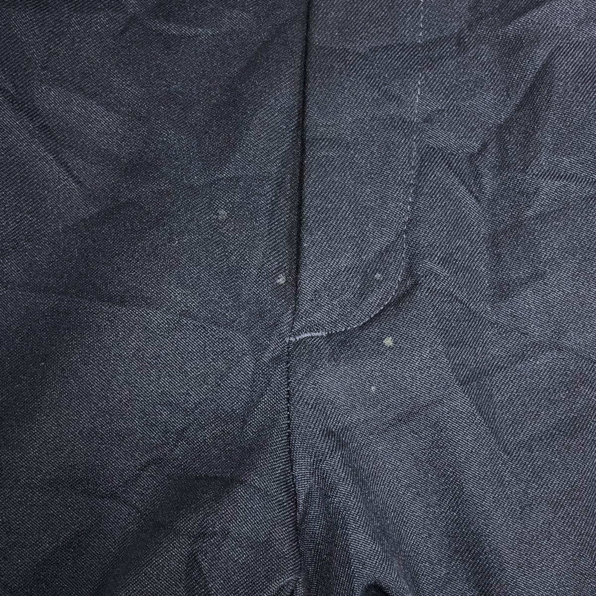 LEVI’S ACTION SLACKSパンツ476902718 古着・中古-5枚目のアイテム画像