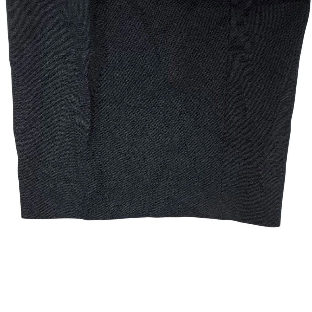 LEVI’S ACTION SLACKSパンツ476902718 古着・中古-7枚目のアイテム画像
