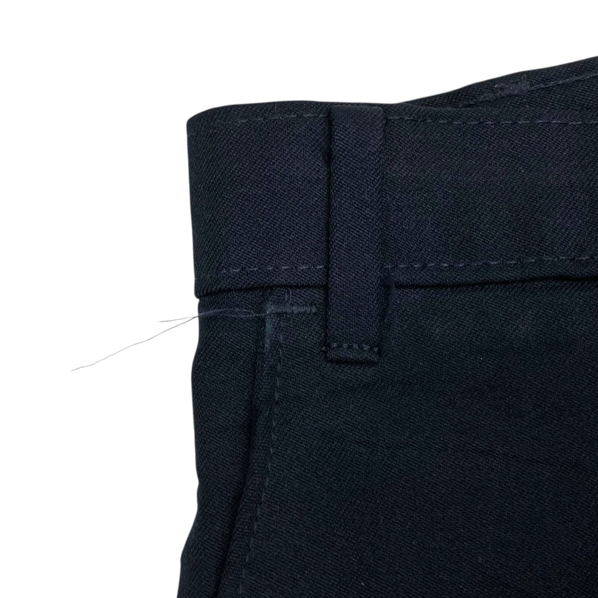 LEVI’S ACTION SLACKSパンツ476902718 古着・中古-9枚目のアイテム画像