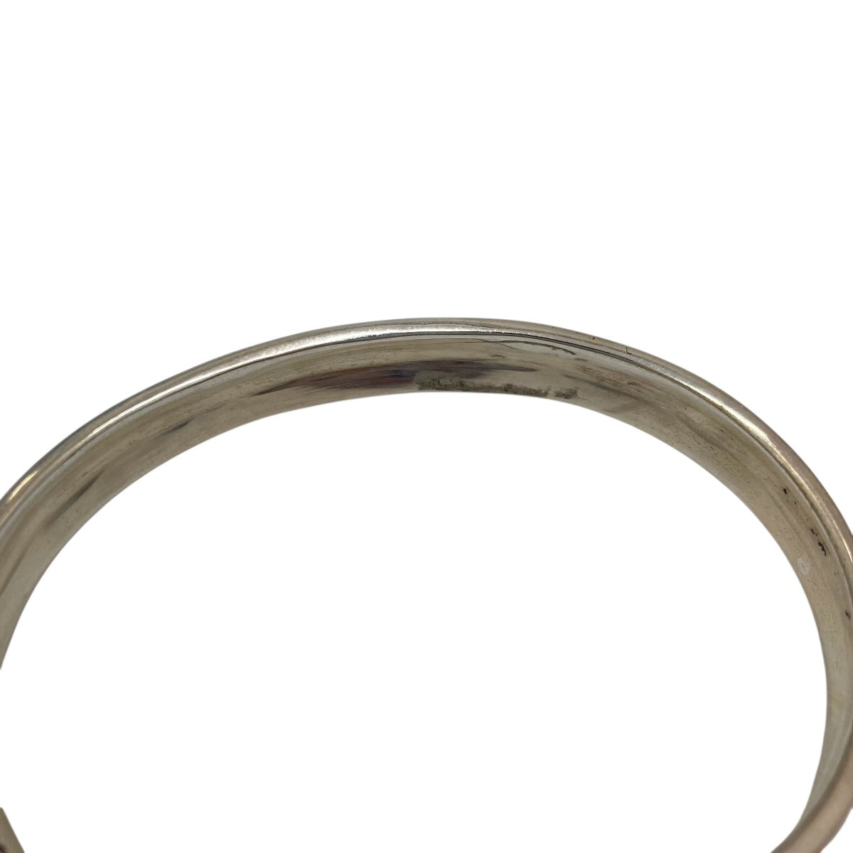 Jennifer Curtis(ジェニファーカーティス) ナバホ族インディアン