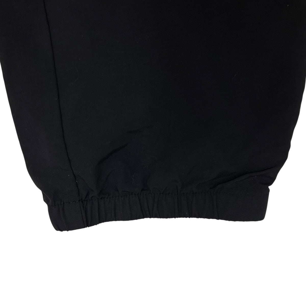 Supreme 22AWWarm Up Pantナイロンパンツ 古着・中古-8枚目のアイテム画像