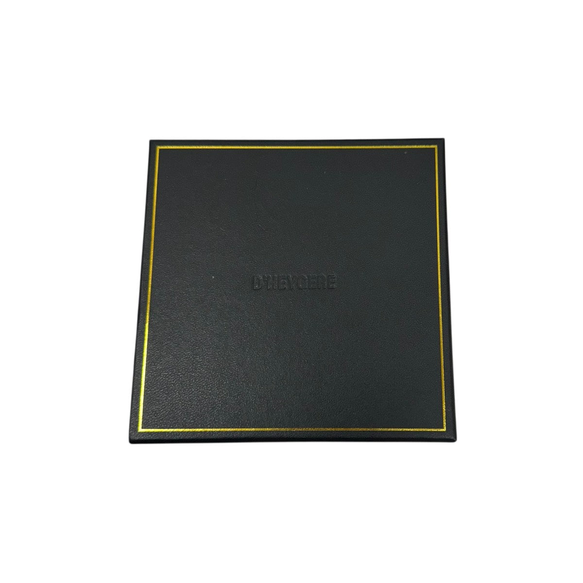 D’HEYGERE ピアス 古着・中古-5枚目のアイテム画像