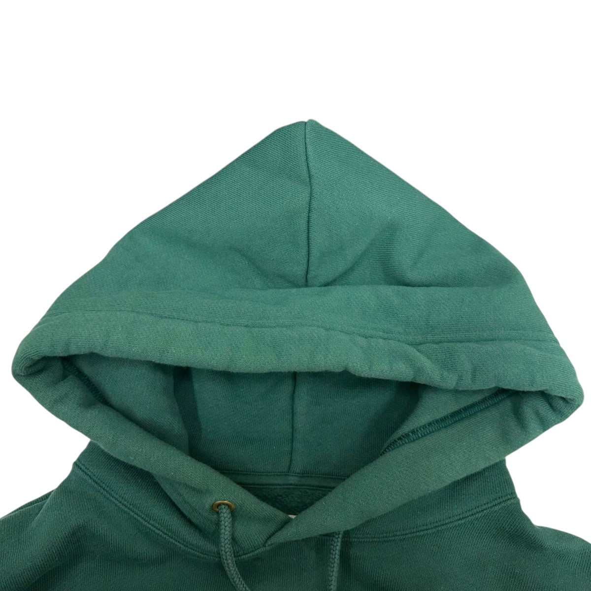 WTAPS パーカー241ATDT-CSM02 古着・中古-5枚目のアイテム画像
