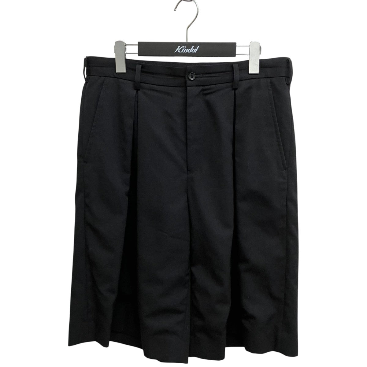 ハーフパンツ1J-P022