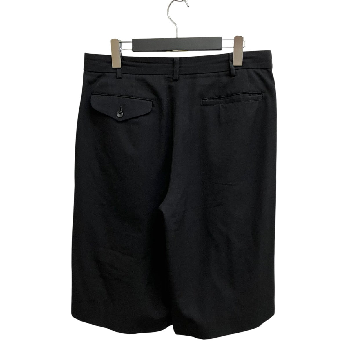 ハーフパンツ1J-P022