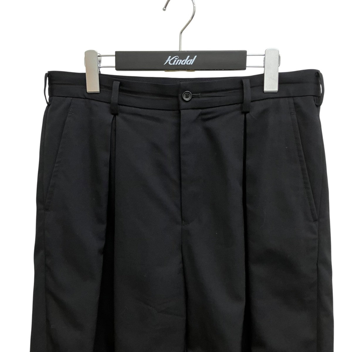 ハーフパンツ1J-P022