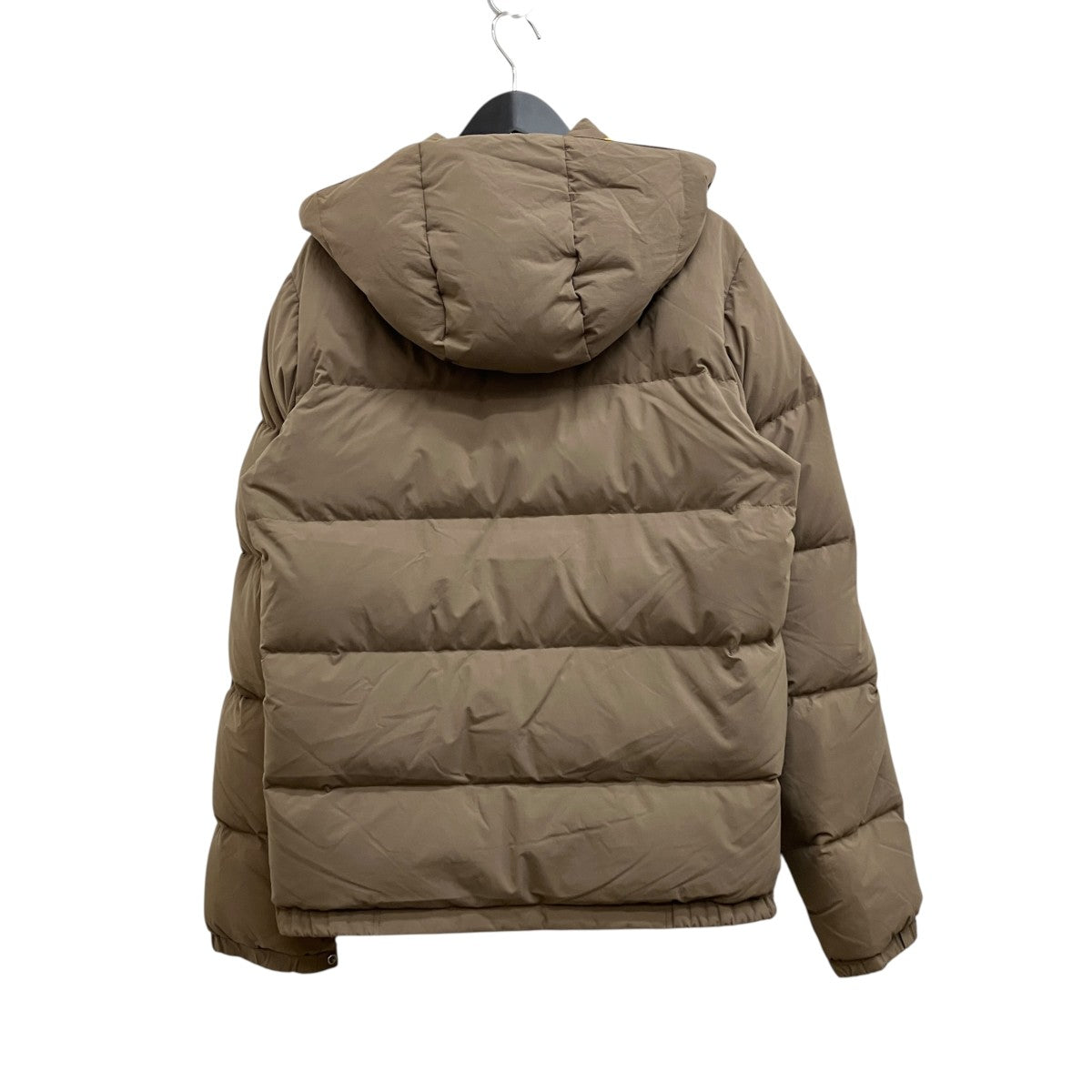 THE NORTH FACE ダウンジャケットND91401 古着・中古-2枚目のアイテム画像