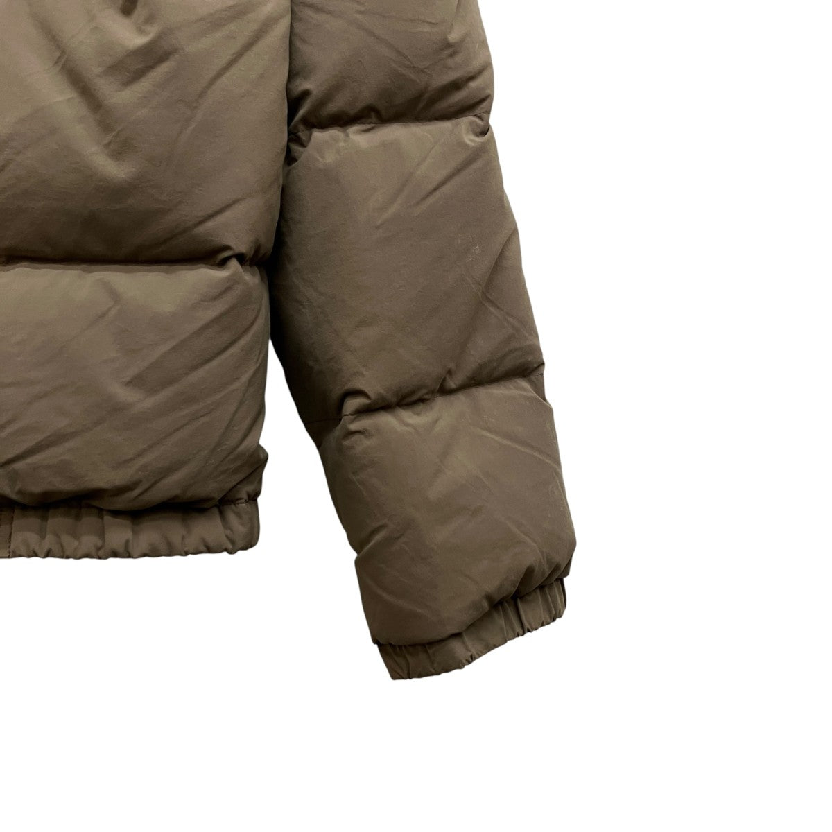 THE NORTH FACE ダウンジャケットND91401 古着・中古-5枚目のアイテム画像
