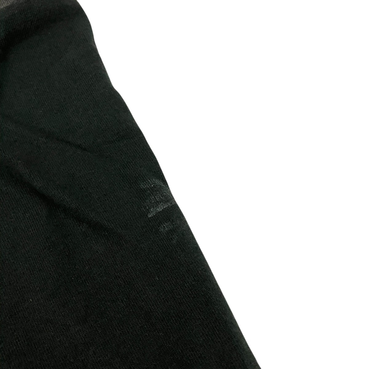 ロングスリーブTシャツ52-LS-iio