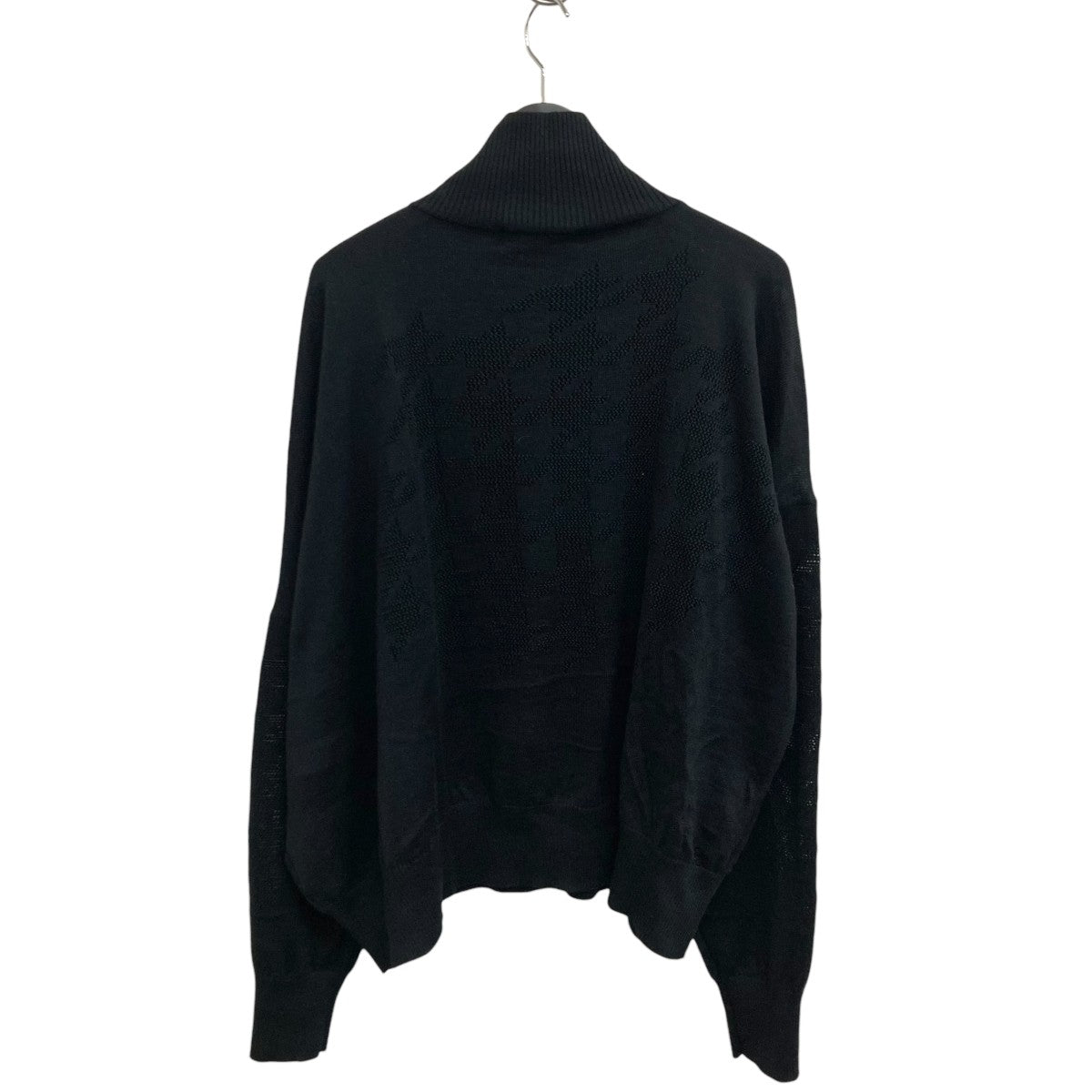 薄手ニットS0-K08-860