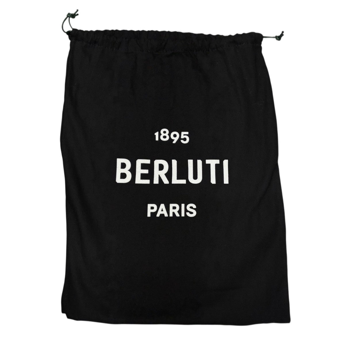Berluti クラッチバッグ 古着・中古-7枚目のアイテム画像