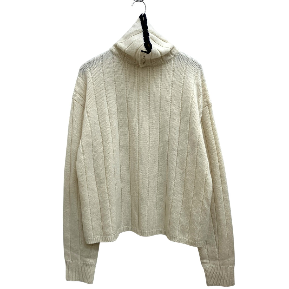NKNIT セーターNKNIT23AW-N58 古着・中古-1枚目のアイテム画像