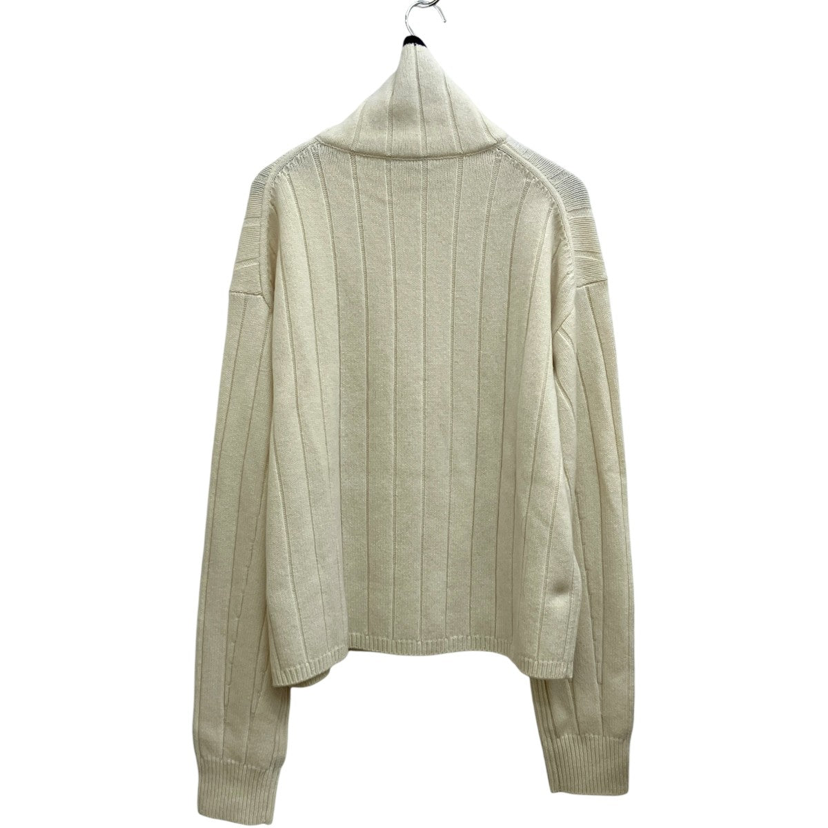 NKNIT セーターNKNIT23AW-N58 古着・中古-2枚目のアイテム画像