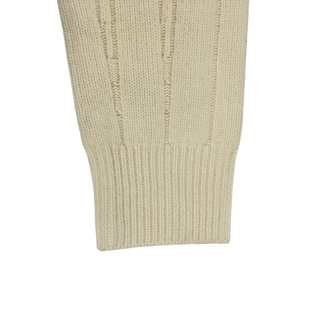 NKNIT セーターNKNIT23AW-N58 古着・中古-5枚目のアイテム画像