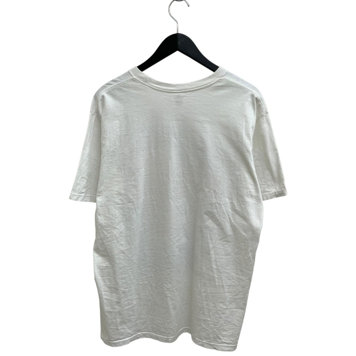 Supreme ×Wheaties半袖Tシャツ 古着・中古-2枚目のアイテム画像