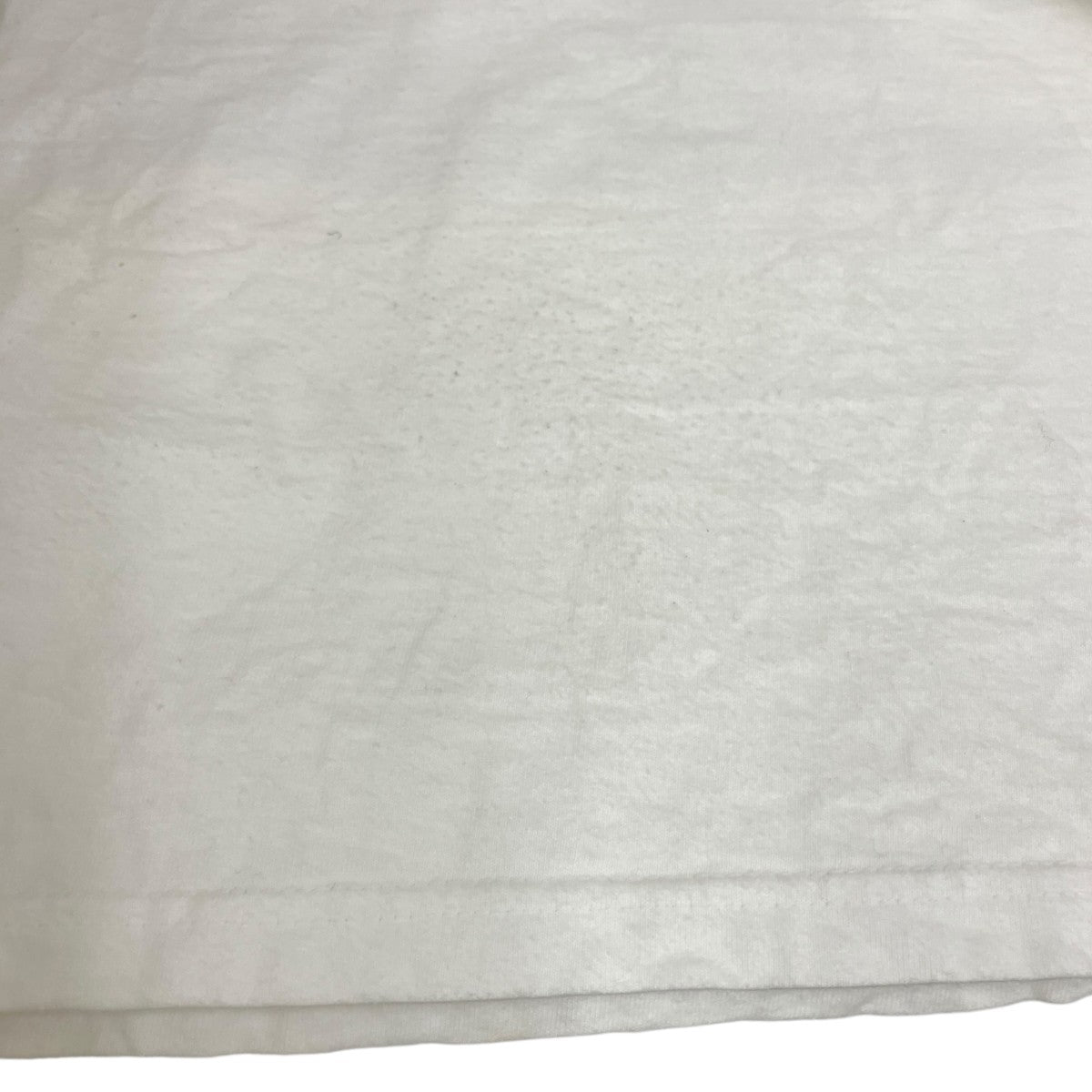 Supreme ×Wheaties半袖Tシャツ 古着・中古-8枚目のアイテム画像