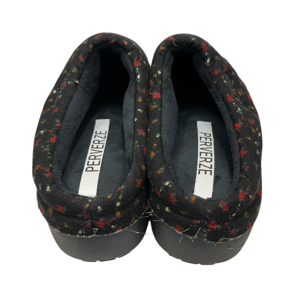 Step Winter Sandal Mixサンダル