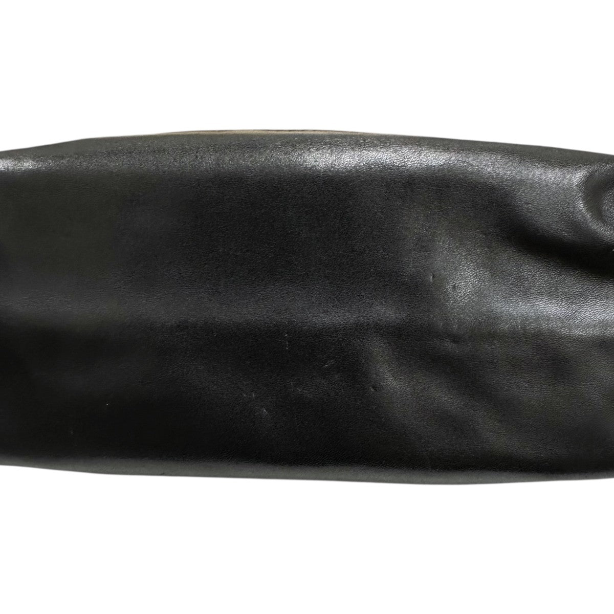 tricot COMME des GARCONS ショルダーバッグTB-K203 古着・中古-6枚目のアイテム画像