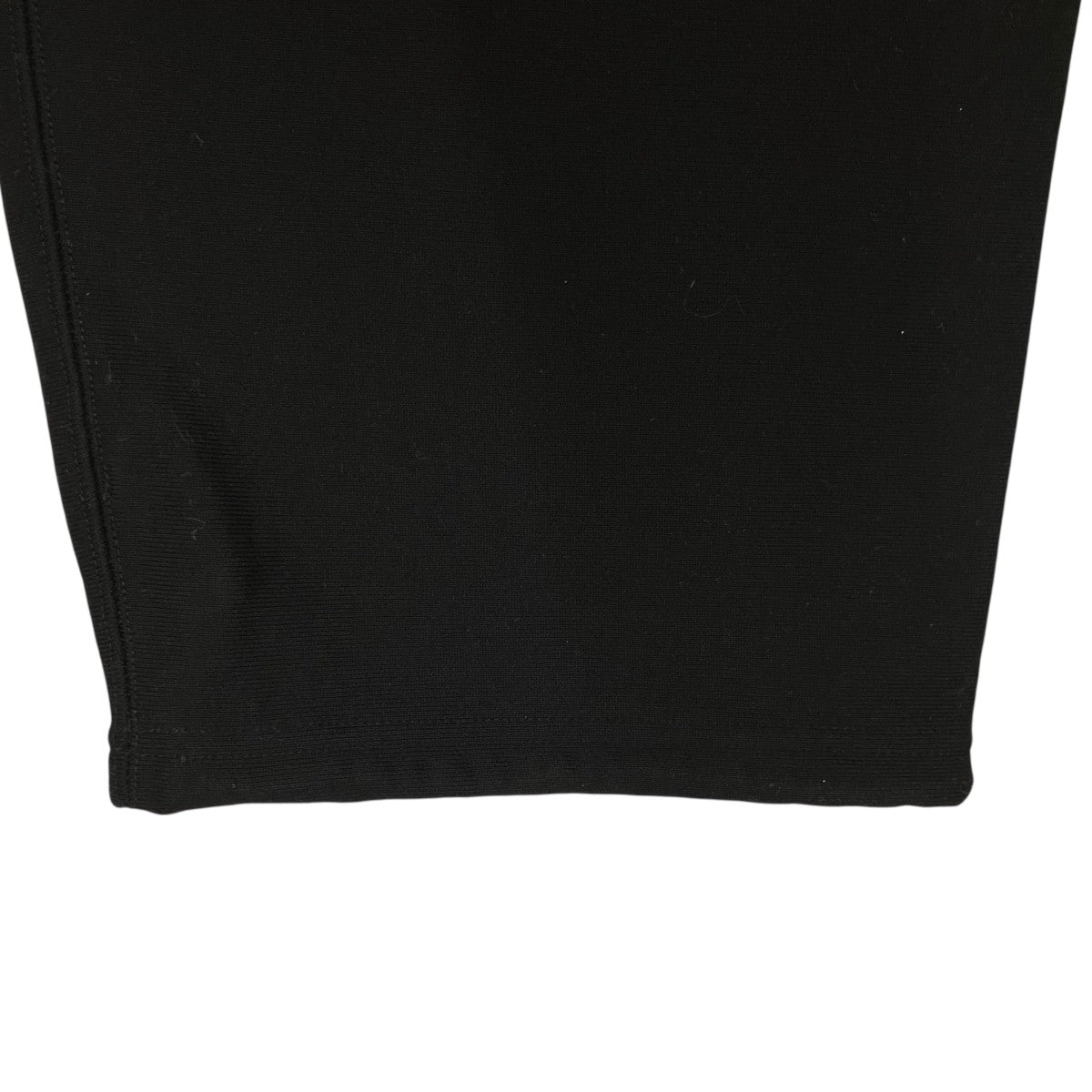 blurhms ROOTSTOCK Soft＆Hard Sweat PantsスウェットパンツbROOTS24F24F25 古着・中古-6枚目のアイテム画像