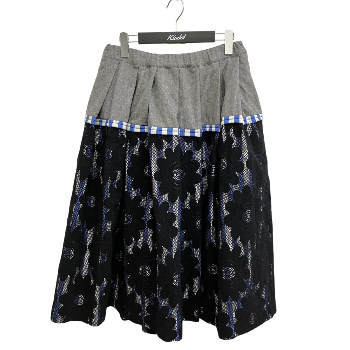 COMME des GARCONS COMME des GARCONS(コムデギャルソン