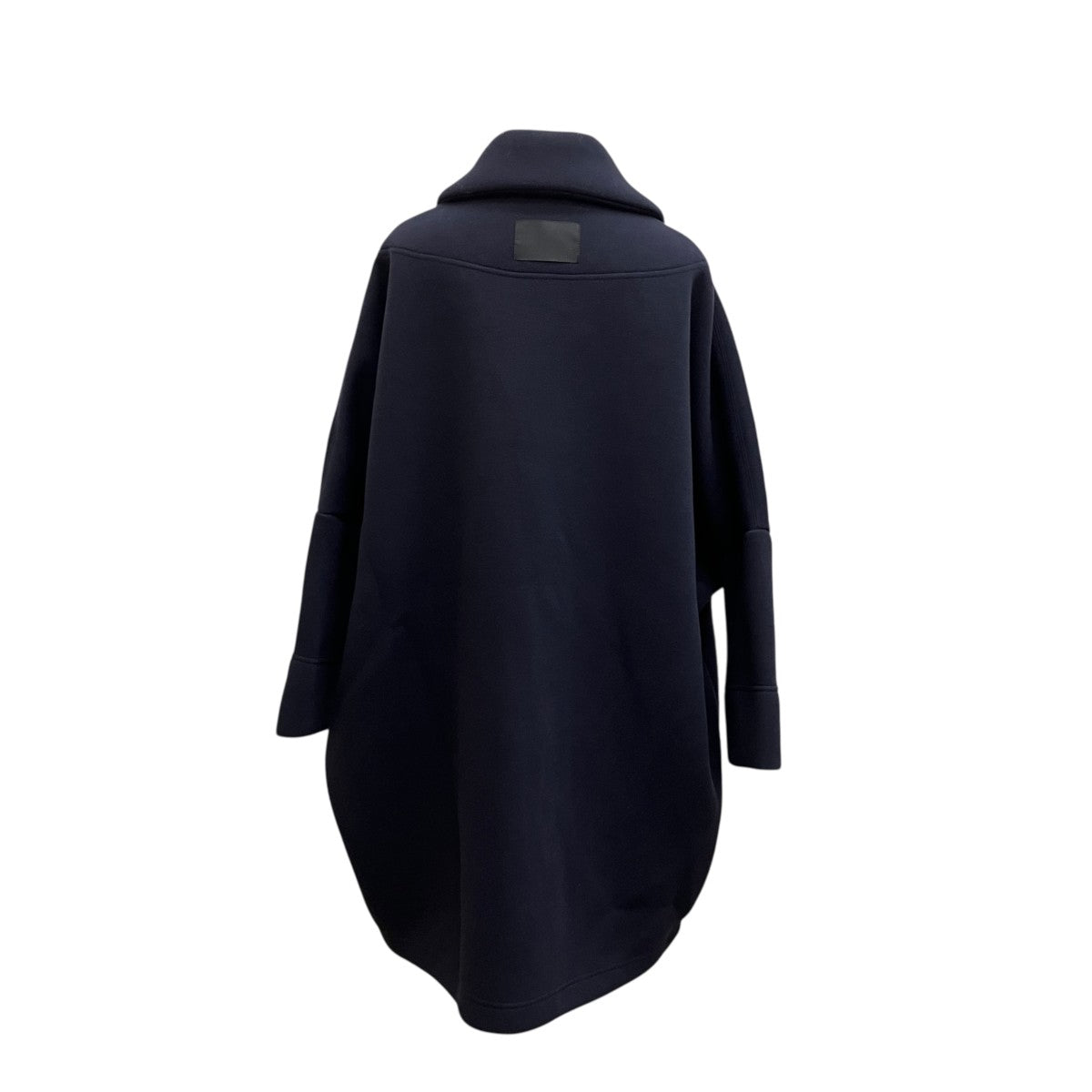 COGTHEBIGSMOKE(コグザビッグスモーク) 23AW 20 ELIZABETH PENTAGON