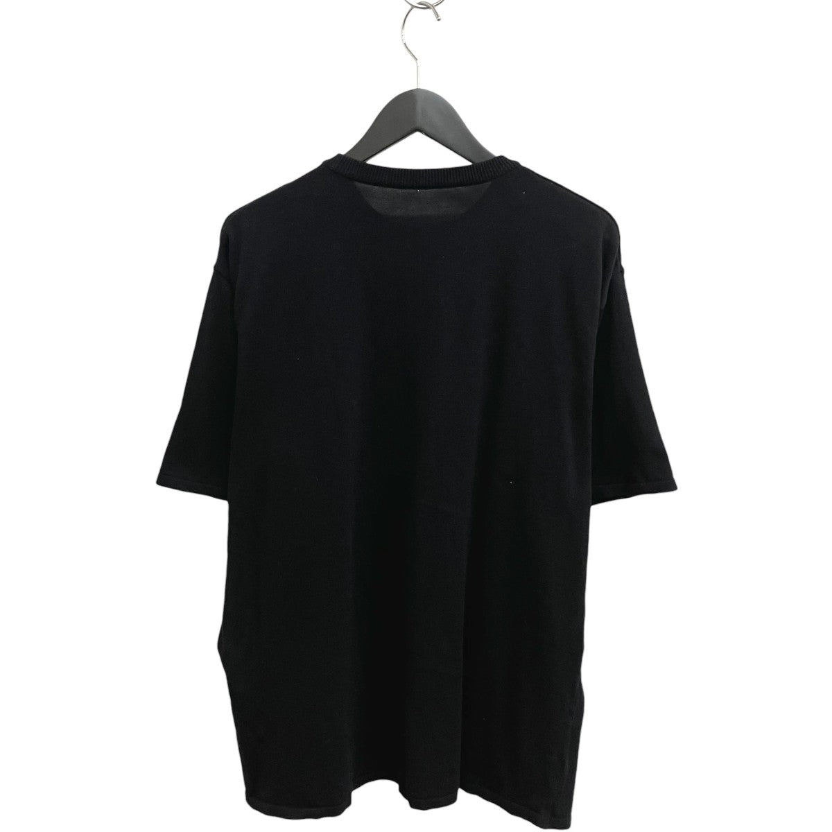 TORICI 半袖ニット 古着・中古-2枚目のアイテム画像