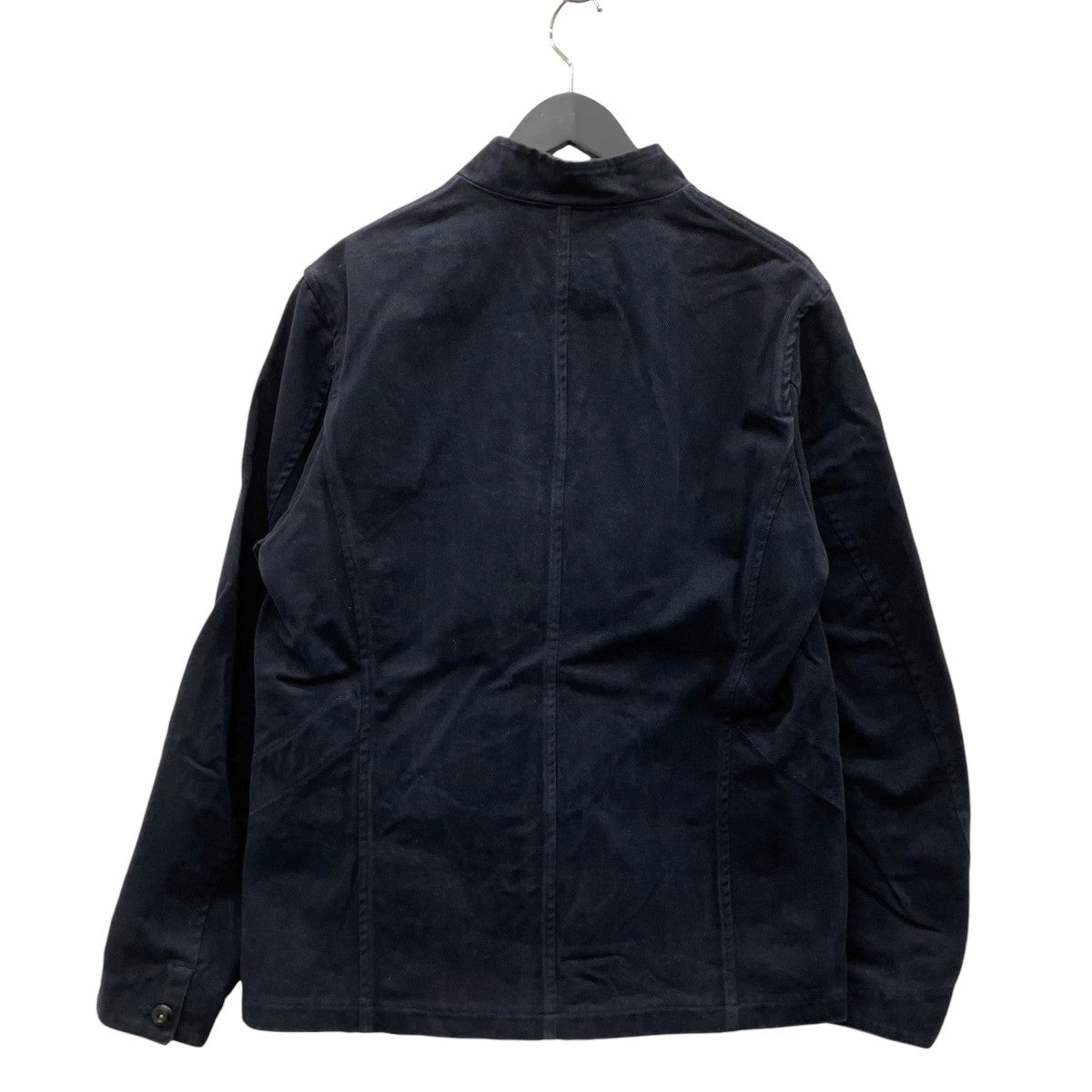Arch Sapporo ジャケット011-281-5226 古着・中古-2枚目のアイテム画像