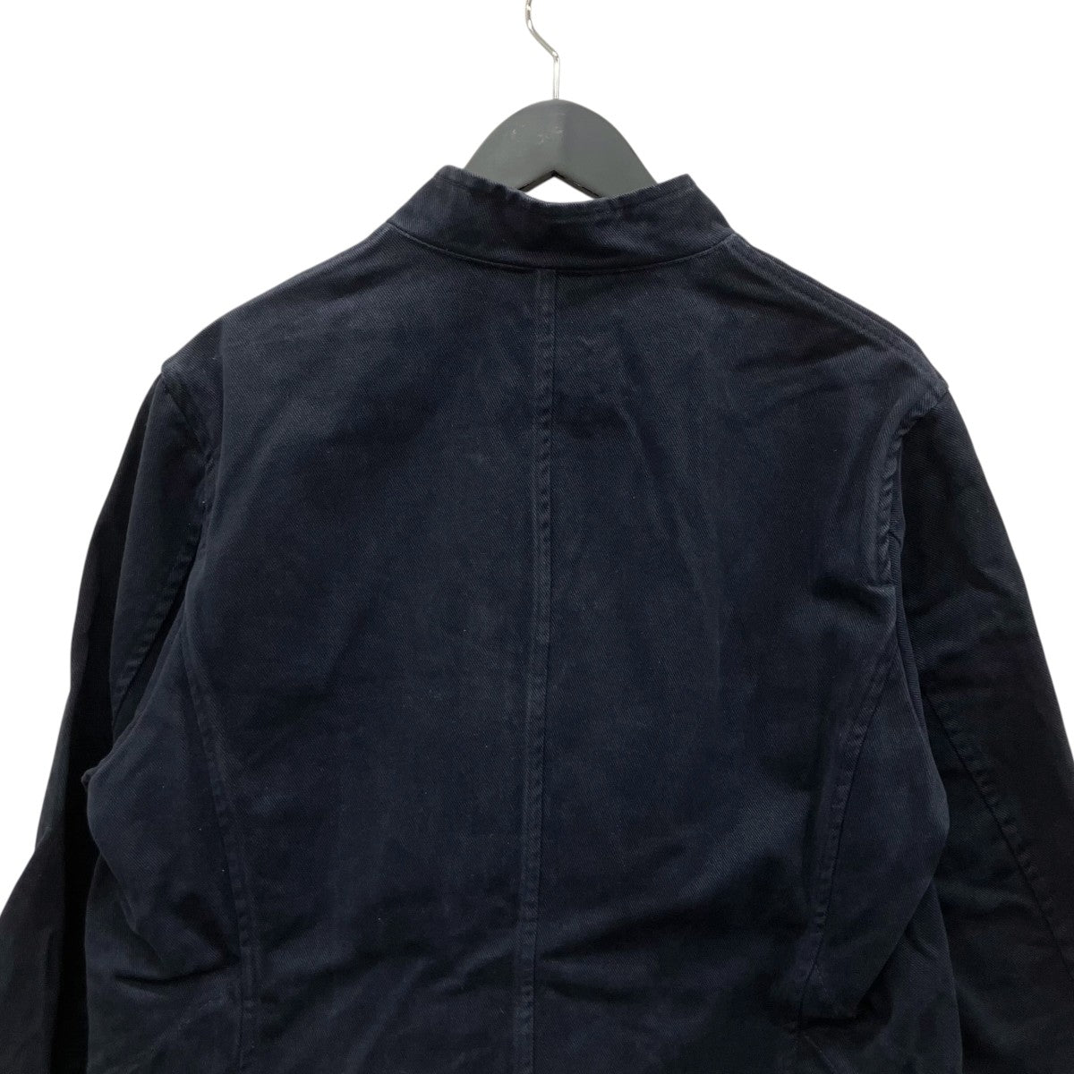 Arch Sapporo ジャケット011-281-5226 古着・中古-4枚目のアイテム画像