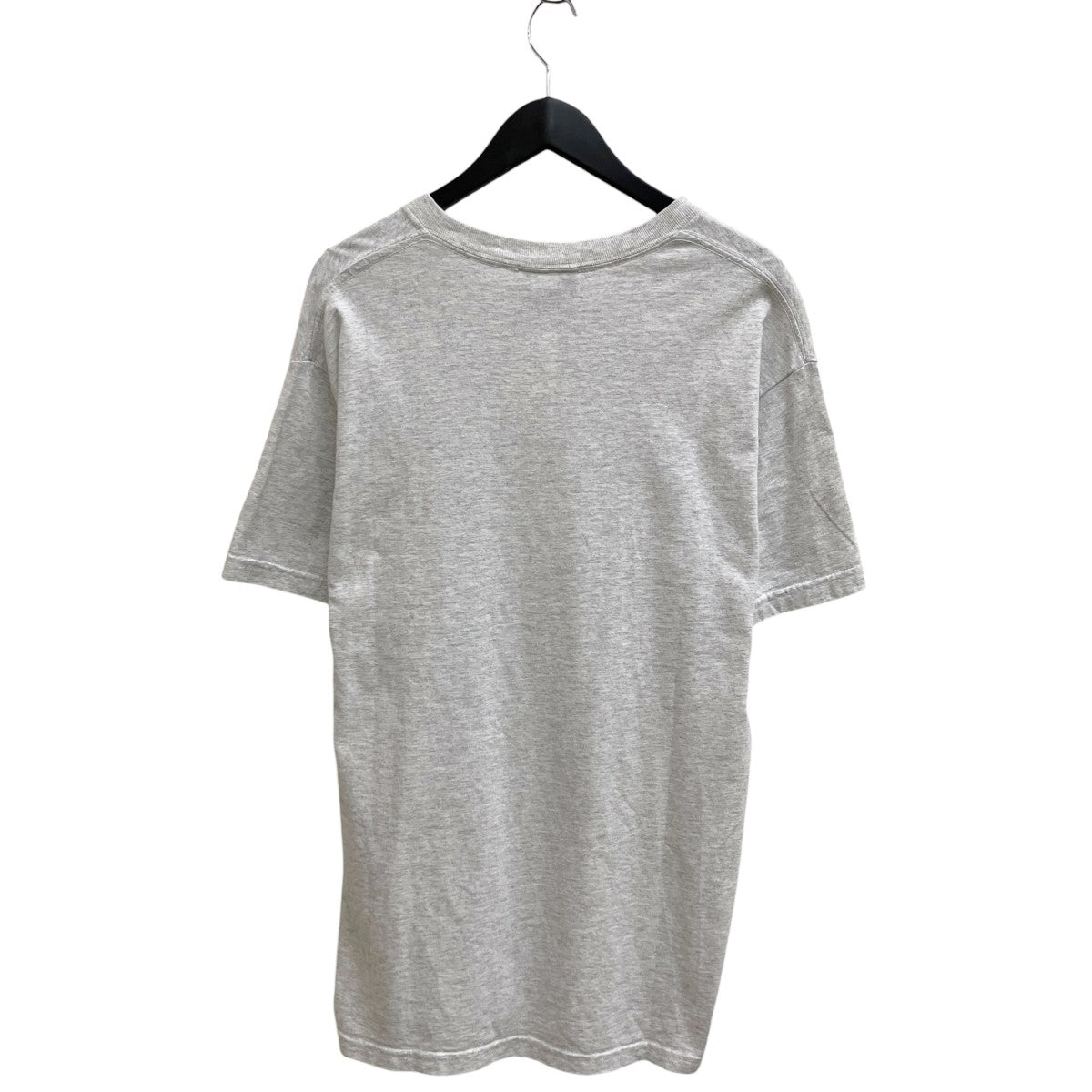 CREEK 半袖Tシャツ 古着・中古-2枚目のアイテム画像