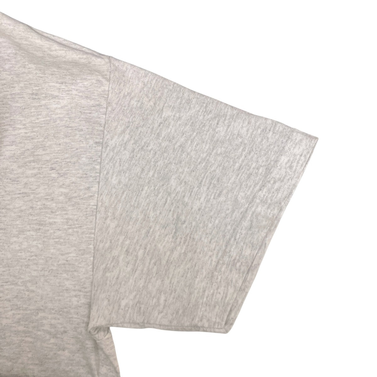 CREEK 半袖Tシャツ 古着・中古-4枚目のアイテム画像