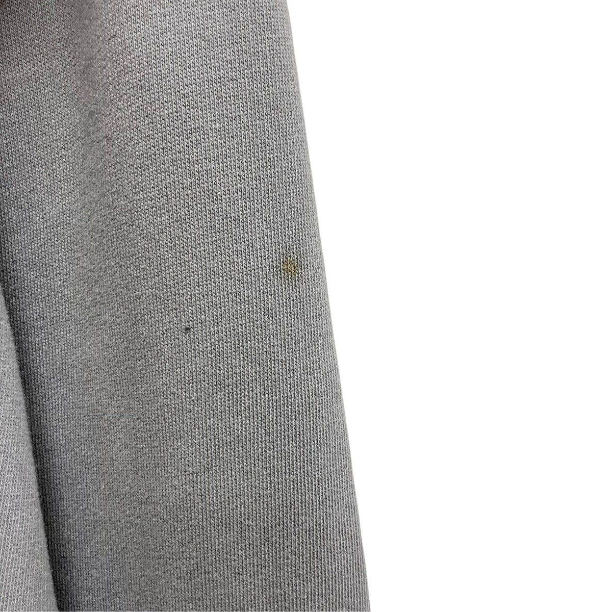 DRKSHDW ラグランスリーブ クルーネックスウェット DU18F7271-F 古着・中古-8枚目のアイテム画像