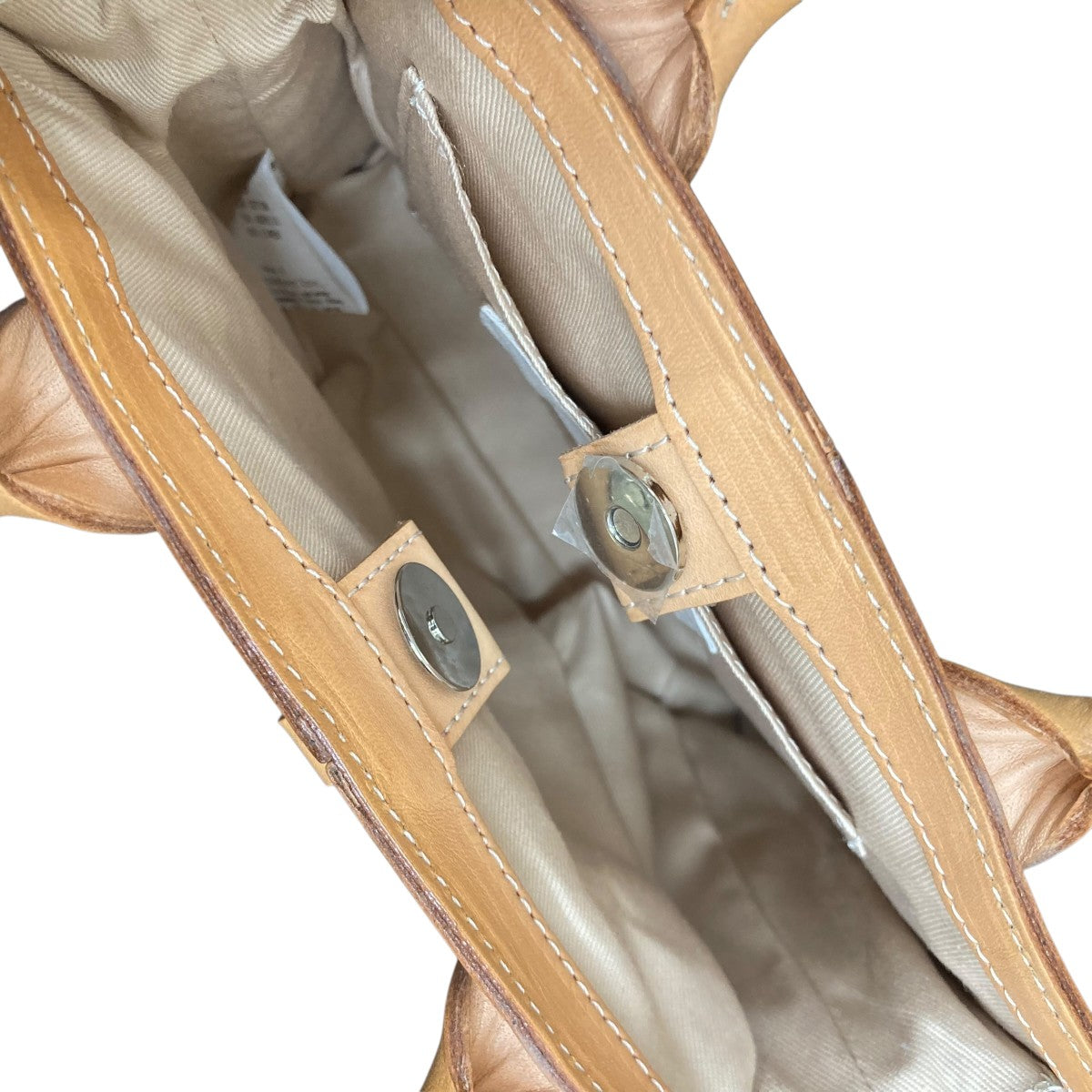 LEATHER HELMET BAGショルダーバッグRICHI-06-B-04