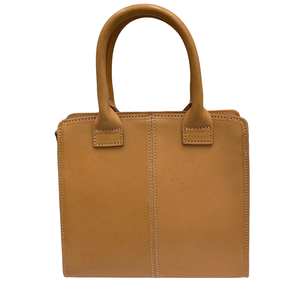 LEATHER HELMET BAGショルダーバッグRICHI-06-B-04