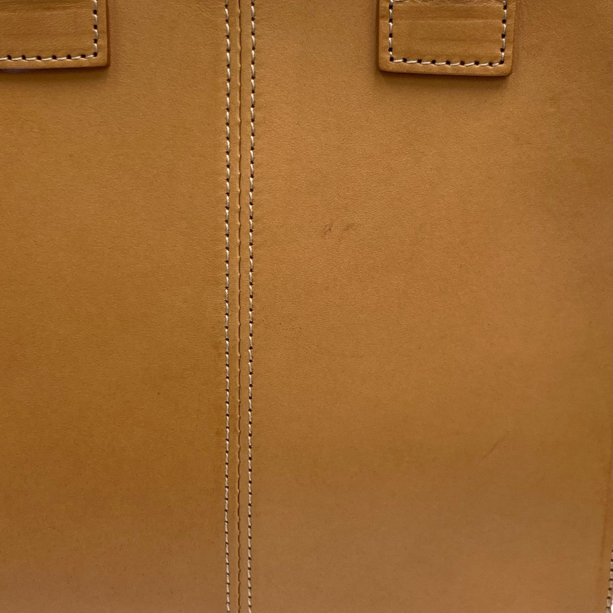 LEATHER HELMET BAGショルダーバッグRICHI-06-B-04