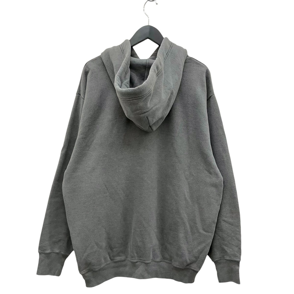 WTAPS SIGN-OD HOODY CTPLパーカー252ATDT-CSM04 古着・中古-2枚目のアイテム画像
