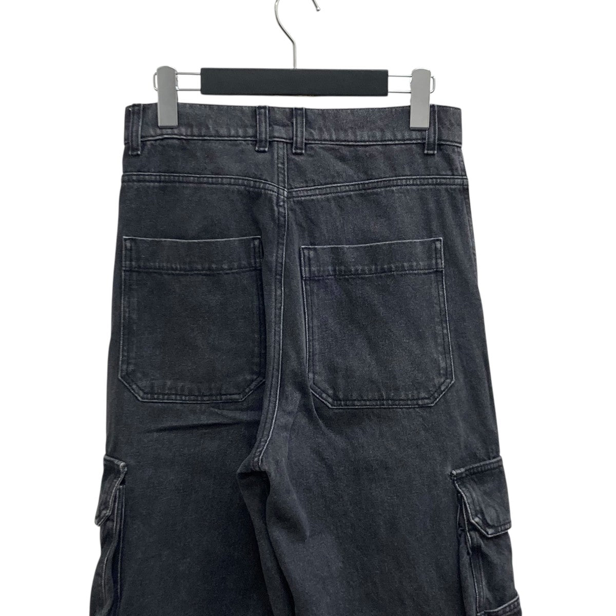 【最終SALE】Diesel D-SIREカーゴパンツ 楽天市場】DIESEL ディーゼル ジーンズ D-SIRE-CARGO-D A13316 0DCBE