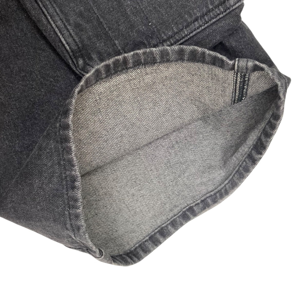 【最終SALE】Diesel D-SIREカーゴパンツ DIESEL(ディーゼル) D-Sire-Cargo-Sカーゴパンツ0HLAA 0HLAA ブラック