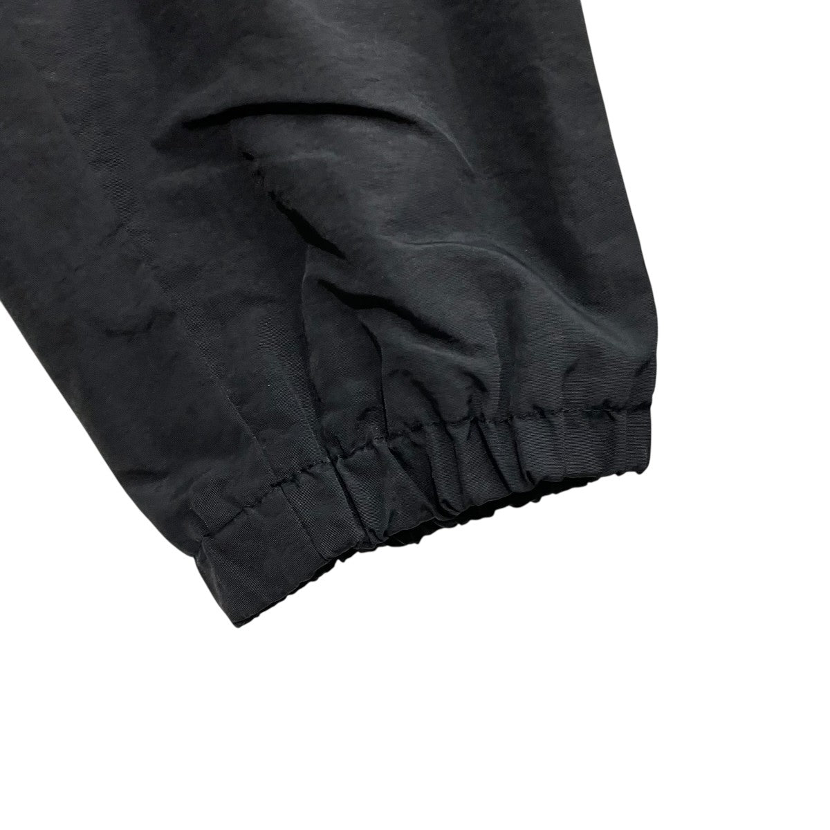 Supreme 18SSアノラックパーカー 古着・中古-4枚目のアイテム画像