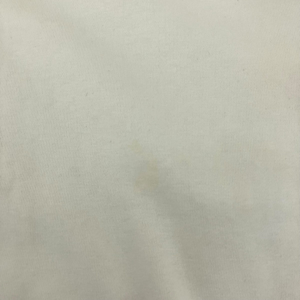 FULLCOUNT プルオーバースウェット 古着・中古-5枚目のアイテム画像