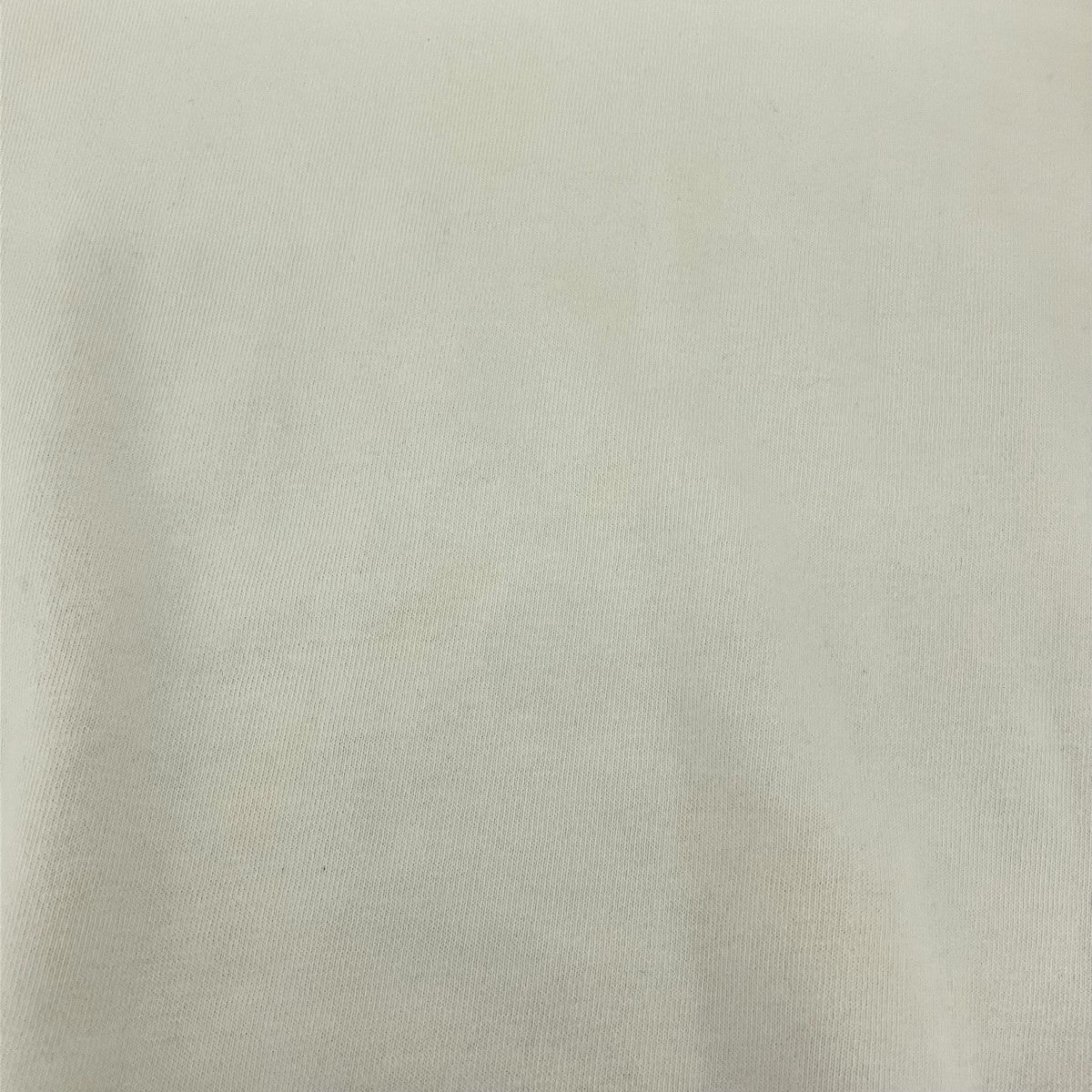 FULLCOUNT プルオーバースウェット 古着・中古-9枚目のアイテム画像