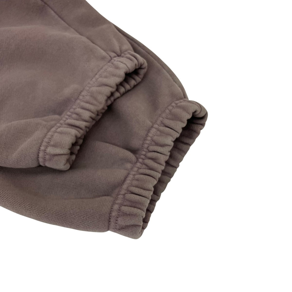 DIESEL スウェットパンツ0AJAB 古着・中古-4枚目のアイテム画像