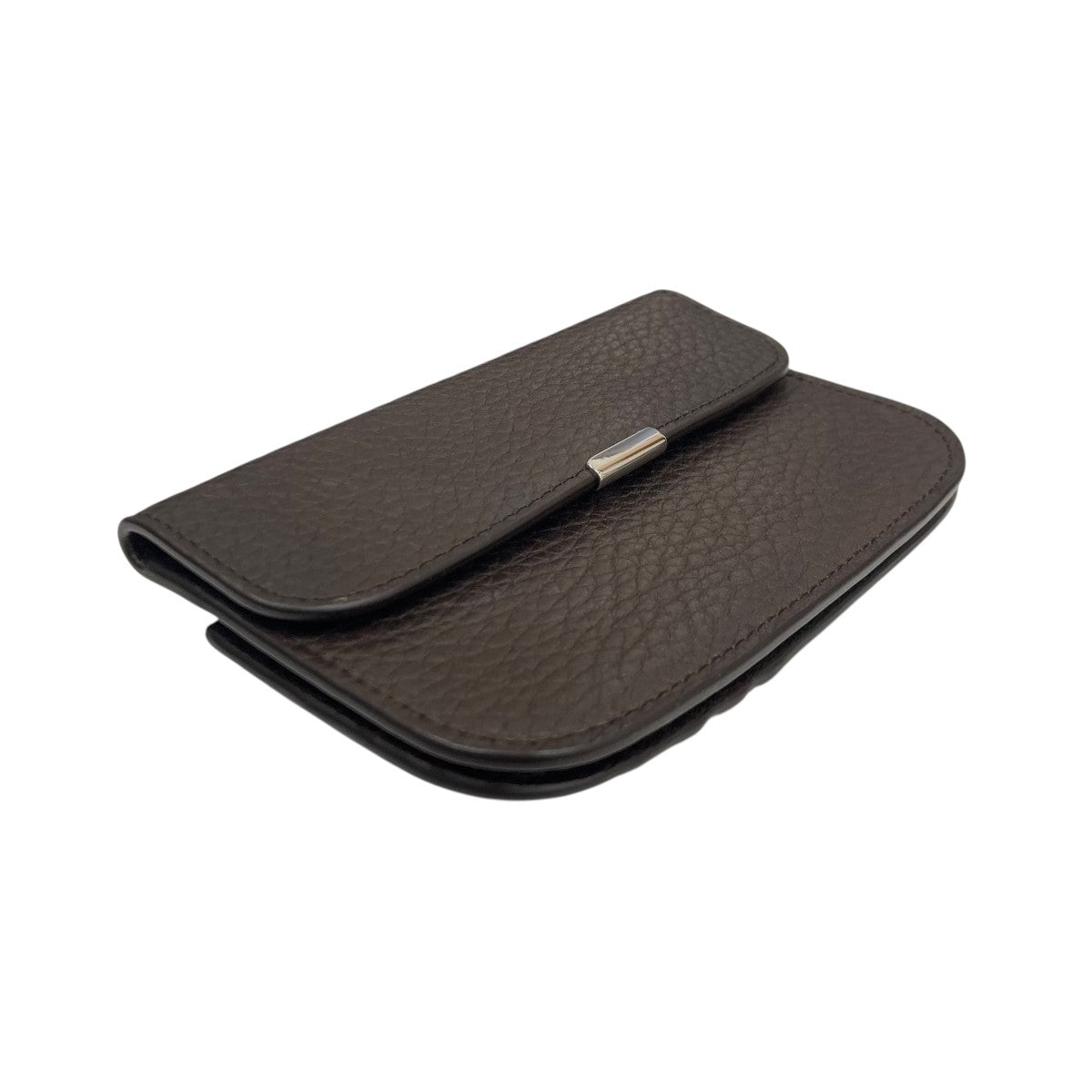 LEMAIRE(ルメール) SOFT TAB CARD HOLDER COIN PURSEカードケース