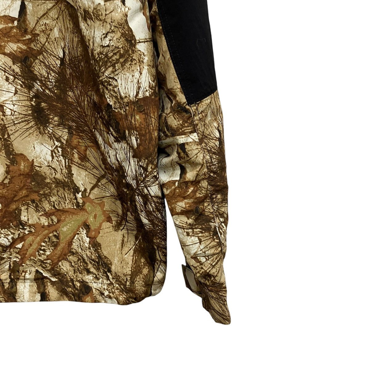 25AW Novelty Hydrena Wind Jacket ／NP72553