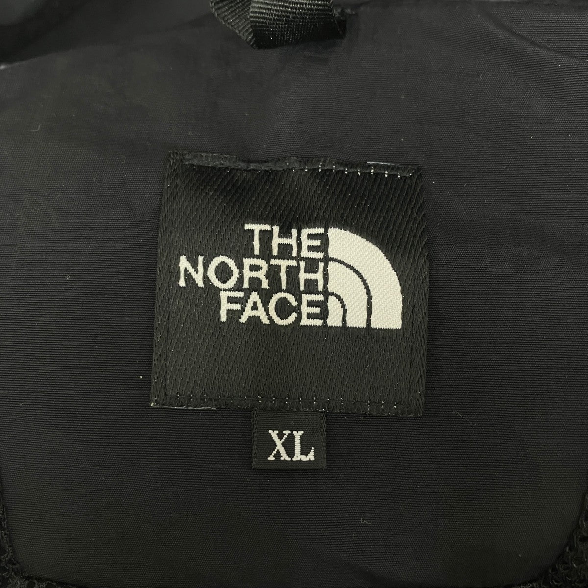25AW Novelty Hydrena Wind Jacket ／NP72553