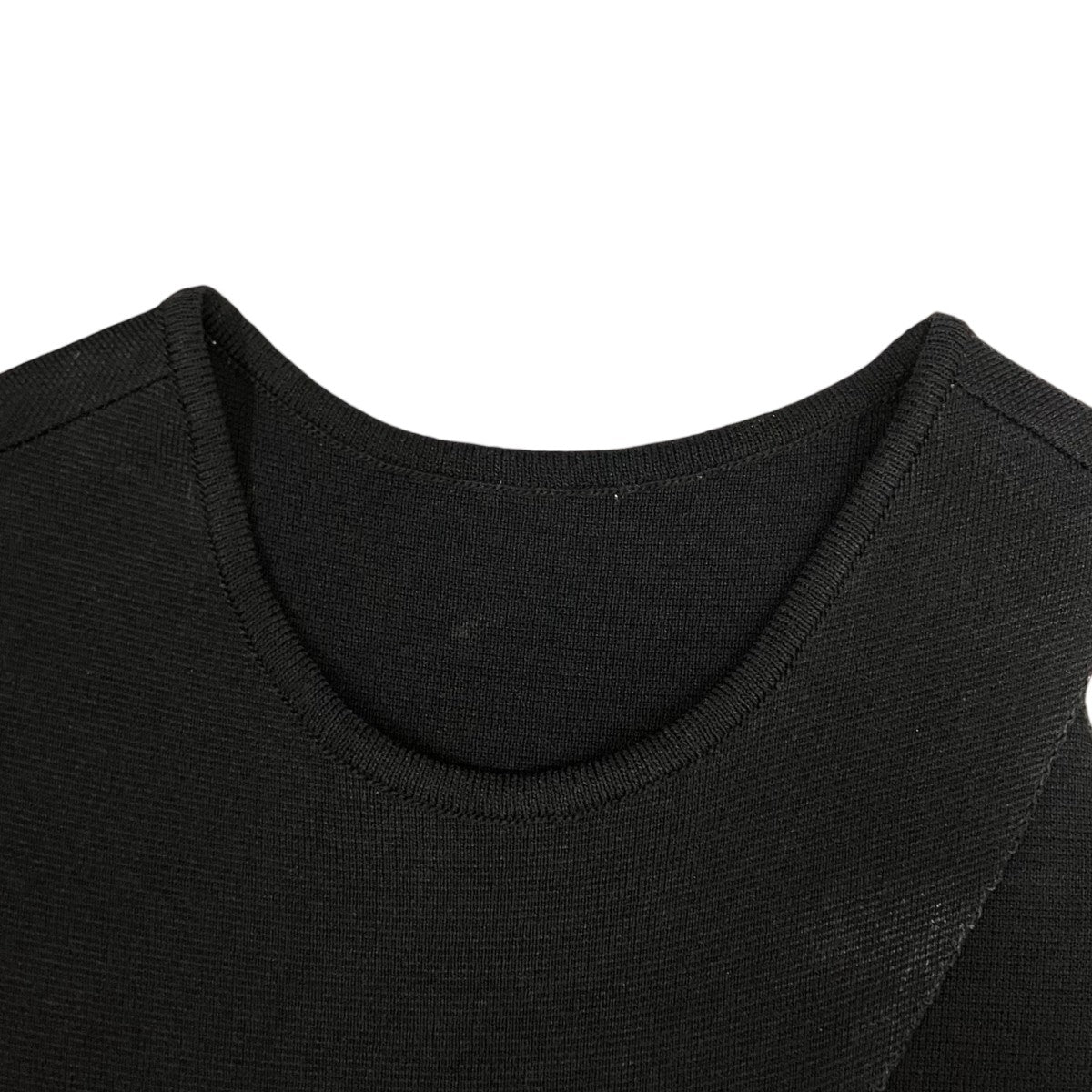 ノースリーブワンピースMM22SS-KN051