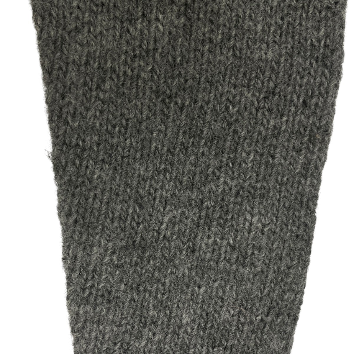 セーター8913-699-0001