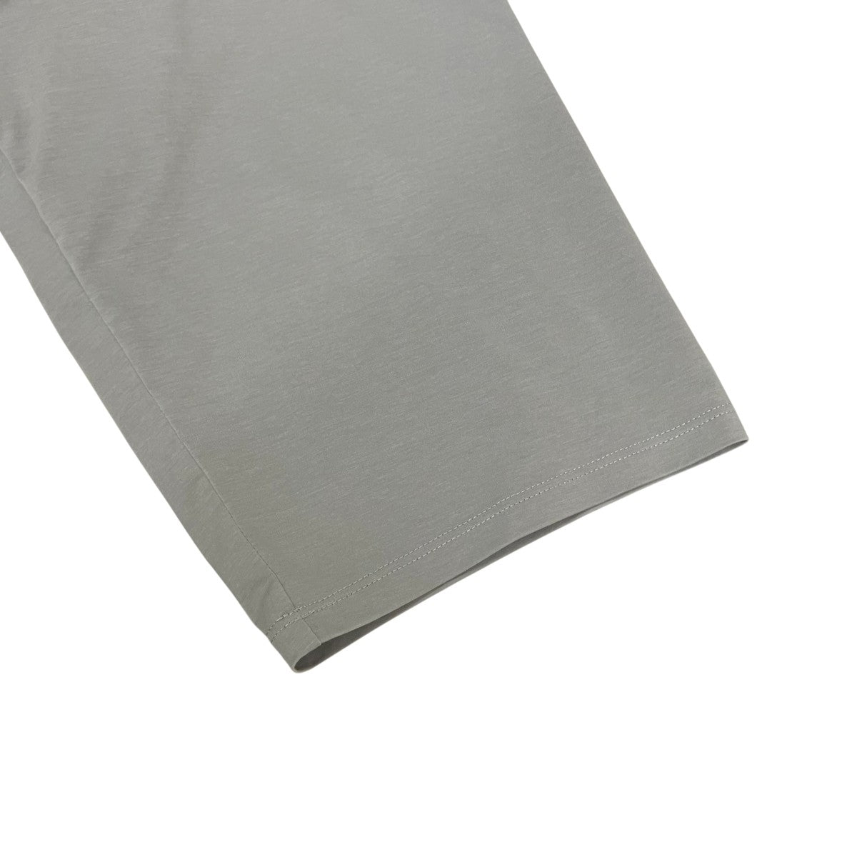 08sircus High gauge jersey drape pocket dressワンピースS21SL-DR12 古着・中古-5枚目のアイテム画像