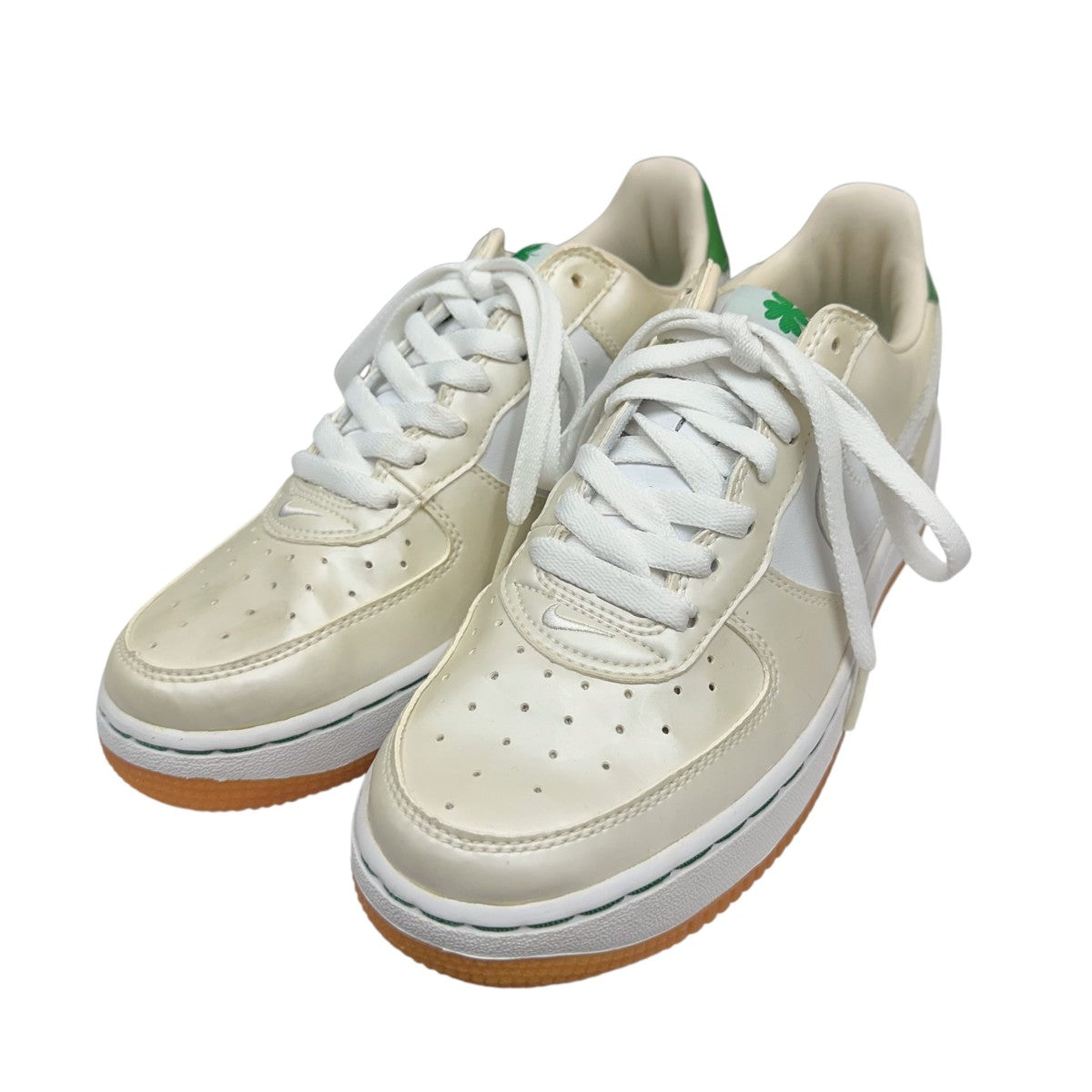 WMNS AIR FORCE 1 LOWスニーカー311645-111