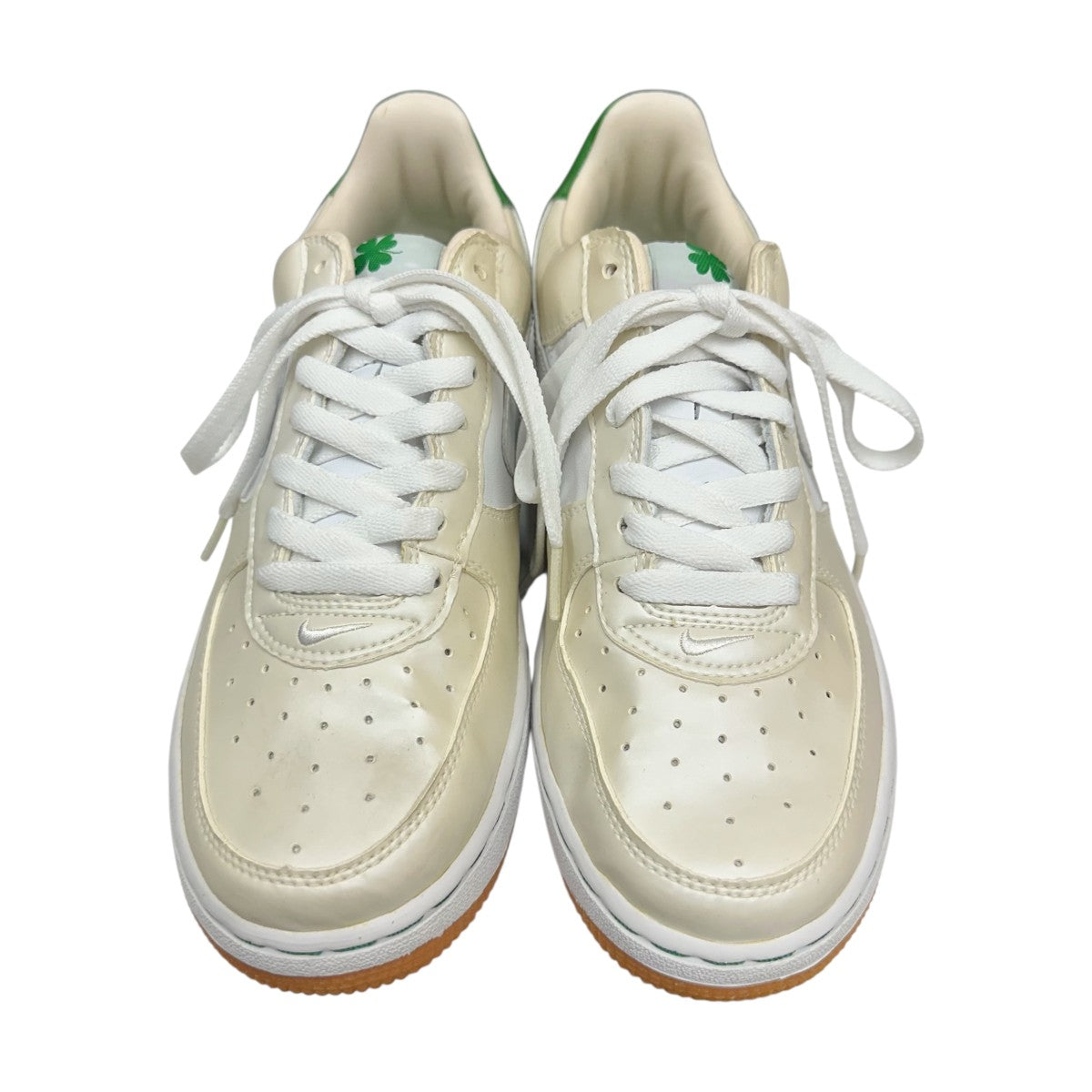 WMNS AIR FORCE 1 LOWスニーカー311645-111