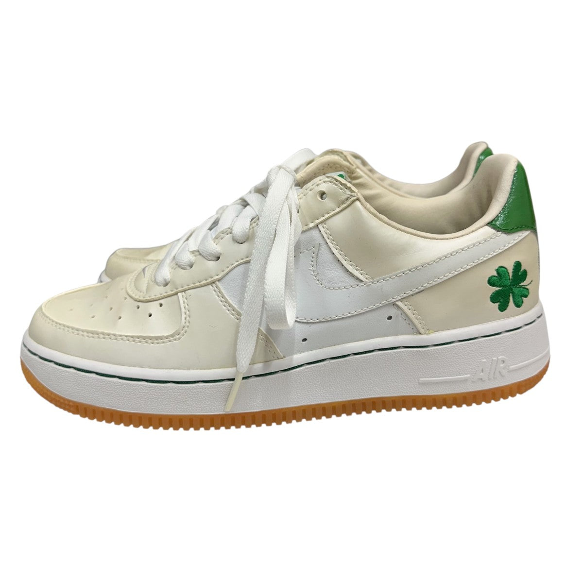 WMNS AIR FORCE 1 LOWスニーカー311645-111